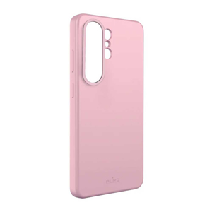 Futrola PURO ICON MAGSAFE za Samsung S948B Galaxy S26 Ultra 5G roze