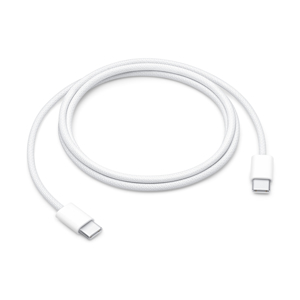 USB data kabal 60W 3A Type c na Type C 1m HQ crni