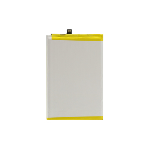 Baterija za Xiaomi Redmi 13 4G 5030mAh (BN5T) Comicell