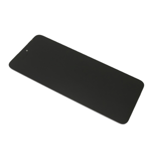 LCD za Xiaomi Redmi 13 4G/5G/Poco M6 4G + touchscreen black ORG