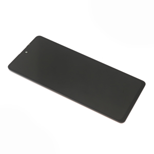 LCD za Xiaomi Redmi Note 13 Pro 4G/Poco M6 Pro 4G (2024) + touchscreen black