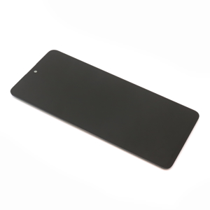 LCD za Xiaomi Redmi Note 13 Pro 5G/Poco X6 5G + touchscreen black