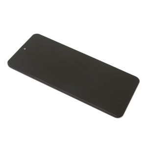 LCD za Xiaomi Redmi Note 13 Pro Plus 5G + touchscreen black