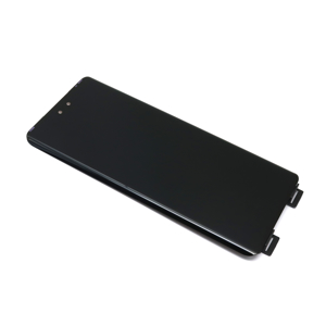 LCD za Xiaomi Mi 13 Lite + touchscreen black OLED ORG
