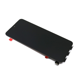 LCD za Xiaomi Mi 13T/13T Pro + touchscreen black OLED ORG