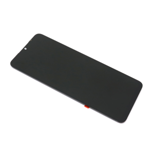 LCD za Xiaomi Redmi 13C 4G/5G/Poco C65 + touchscreen black rev:H-2 ORG