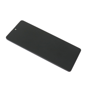 LCD za Xiaomi Redmi Note 13 Pro 4G/Poco M6 Pro 4G (2024) + touchscreen black ORG