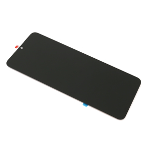 LCD za Xiaomi Redmi 13C 4G/5G/Poco C65 + touchscreen black Full ORG China