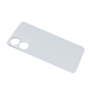 Poklopac baterije za Xiaomi Redmi 13C Glacier White (NO LOGO)