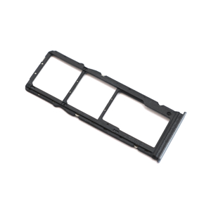 Ulozak SIM kartice za Xiaomi Redmi 13C Navy Blue