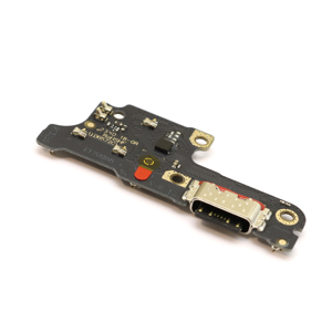 Konektor punjenja sa plocicom za Xiaomi Redmi 13C/Poco C65 high copy