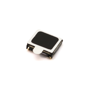 Zvucnik za Xiaomi Redmi 13C/Poco C65