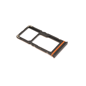 Ulozak SIM kartice za Xiaomi Redmi 13 4G midnight black