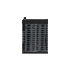 Baterija za Xiaomi Redmi Note 14 Pro 4G 5500mAh (BN5Y) Comicell