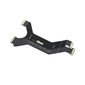 Flet kabal za Xiaomi 14