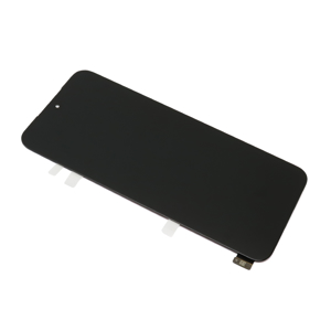 LCD za Xiaomi 14 + touchscreen black Aplong ORG