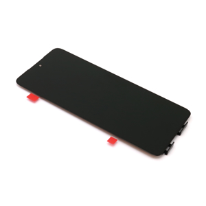 LCD za Xiaomi 14T + touchscreen black ORG