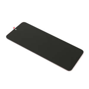 LCD za Xiaomi Redmi 14C 4G/Redmi A4 5G/Poco C75 4G + touchscreen black ORG