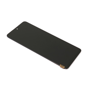 LCD za Xiaomi Redmi Note 14 4G (Global version 159mm)/Redmi Note 14 5G + touchscreen black Incell