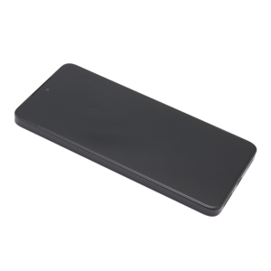 LCD za Xiaomi 14T + touchscreen + frame Black ORG