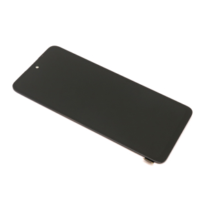 LCD za Xiaomi Redmi Note 14 4G (EU version 164mm) + touchscreen black