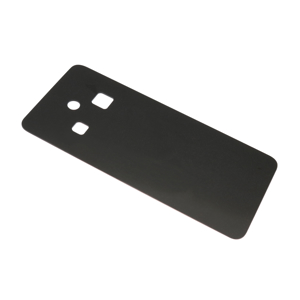 Poklopac baterije za Xiaomi Redmi 14C 4G/Redmi A4 5G black