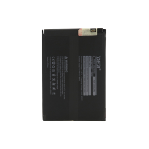 Baterija za Xiaomi Redmi 15 (BN70) 6850mAh Deji