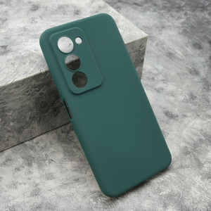 Futrola GENTLE COLOR za Xiaomi Redmi 15 4G 171mm (EU) zelena