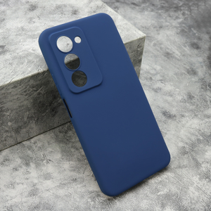 Futrola GENTLE COLOR za Xiaomi Redmi 15 4G 171mm (EU) teget