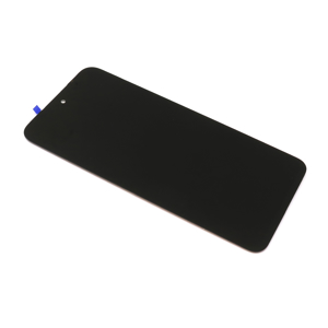 LCD za Xiaomi Redmi 15 4G/Poco M7 (Global) + touchscreen black ORG