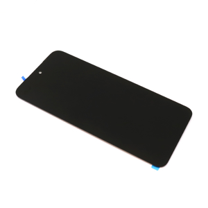 LCD za Xiaomi Redmi 15 5G + touchscreen black ORG