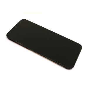 LCD za Xiaomi Redmi 15C 4G/Poco C85 (Global 171mm) + touchscreen + frame black Full ORG EU (5600020P15A00)