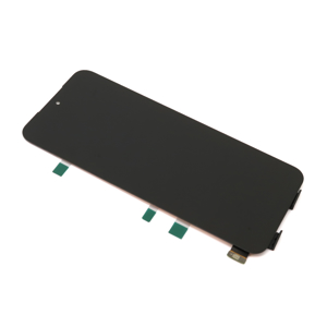 LCD za Xiaomi 15 + touchscreen black OLED Full ORG China