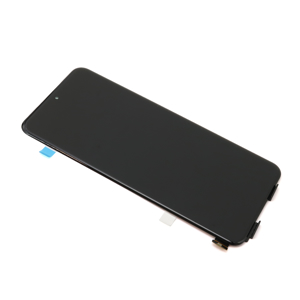 LCD za Xiaomi 15 Pro/Xiaomi 15 Ultra + touchscreen black OLED Full ORG China