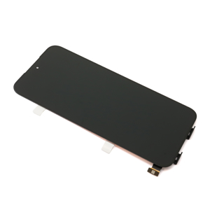 LCD za Xiaomi 15T + touchscreen black OLED Full ORG China
