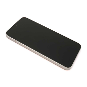 LCD za Xiaomi 15T Pro 5G (2025) + touchscreen + frame titanium Full ORG EU (5600050O12U00)