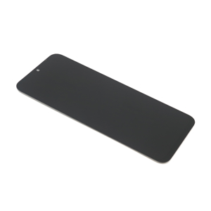 LCD za Xiaomi Redmi 15C 4G/Poco C85 (Global 171mm) + touchscreen black Incell HD