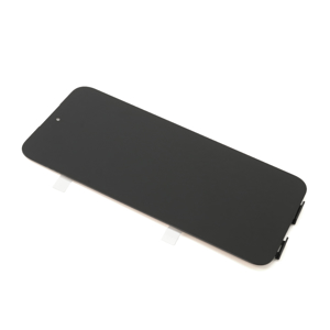 LCD za Xiaomi Redmi Note 15 Pro 5G (Global 6.83'') + touchscreen black OLED ORG