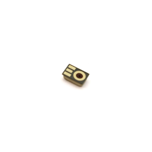 Mikrofon za Xiaomi Redmi 15C