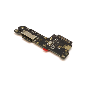 Konektor punjenja sa plocicom za Xiaomi Redmi 15 4G/Poco M7 4G