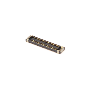 FPC konektor za Xiaomi Redmi Note 15 4G