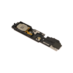 Buzzer za Xiaomi Redmi Note 15 Pro Plus 5G