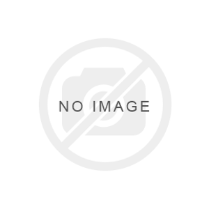 Flet kabal za Xiaomi Redmi 15 4G (main flex)