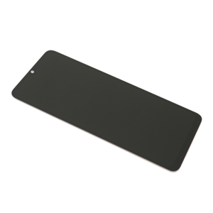 LCD za Xiaomi Redmi A3 4G/Poco C61 4G + touchscreen black Full ORG China