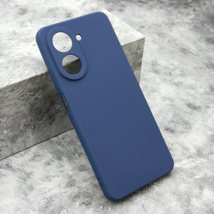 Futrola GENTLE COLOR za Xiaomi Redmi A5 4G (171 mm) teget