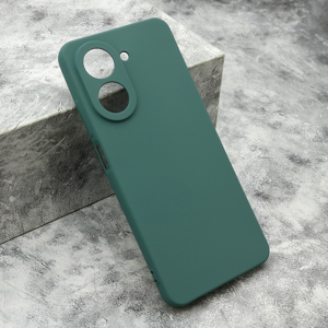 Futrola GENTLE COLOR za Xiaomi Redmi A5 4G (171 mm) zelena
