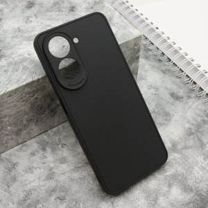 Futrola Soft 3D camera za Xiaomi Redmi A5 4G (171 mm) crna