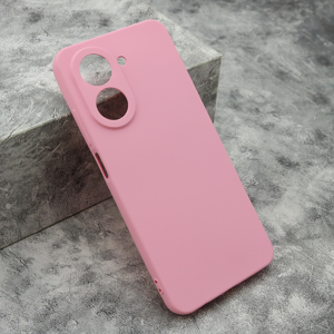 Futrola GENTLE COLOR za Xiaomi Redmi A5 4G NFC (173 mm) roze