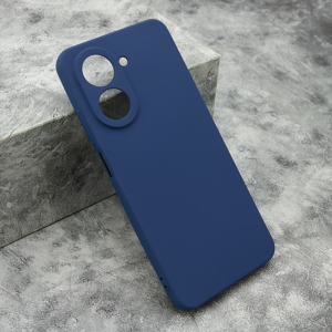 Futrola GENTLE COLOR za Xiaomi Redmi A5 4G NFC (173 mm) teget