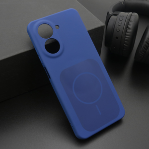 Futrola COLOR POP za Xiaomi Redmi A5 4F NFC (173mm) plava